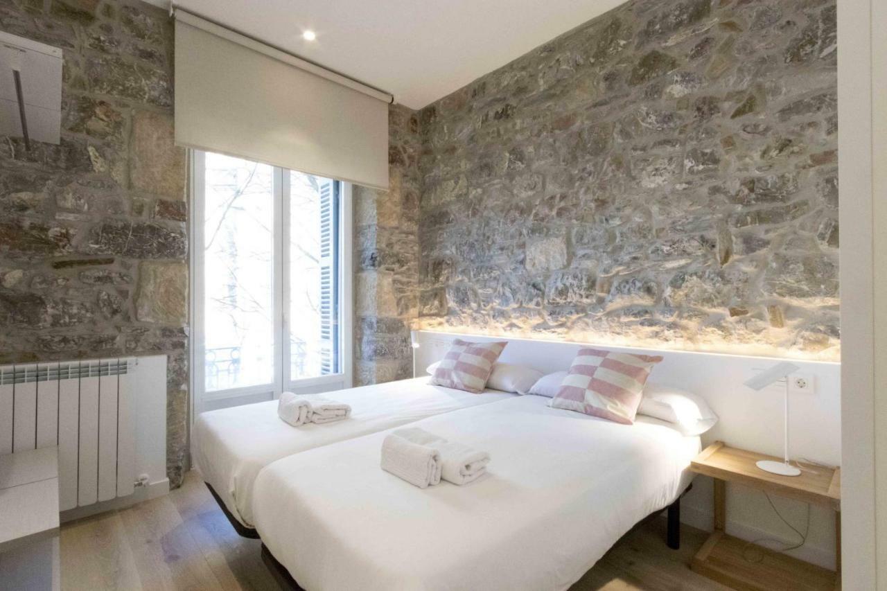 The Collection - Buen Pastor I Appartement *