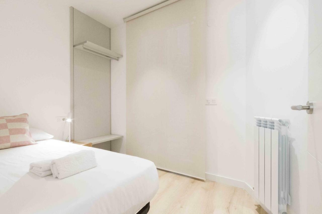 The Collection - Buen Pastor I Appartement *